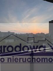 Dwupokojowe mieszkanie z prywatną kuchnią, blisko metra mieszkanie Warszawa, Targówek, Bródno, Rembielińska