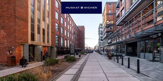 lokal użytkowy na sprzedaż 50m2 lokal użytkowy Gdańsk, Śródmieście, ks. Jerzego Popiełuszki