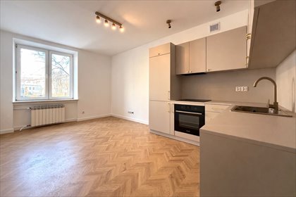 mieszkanie na sprzedaż 49m2 mieszkanie Rzeszów, gen. Mariana Langiewicza