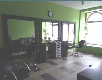 lokal użytkowy na sprzedaż 58m2 lokal użytkowy Niemcza