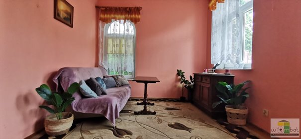 mieszkanie na sprzedaż 47m2 mieszkanie Świdnica