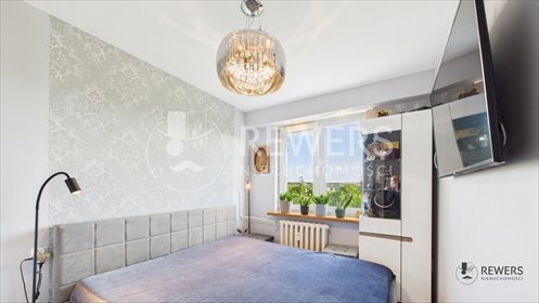 mieszkanie na sprzedaż 61m2 mieszkanie Lublin, Wrotków, Jana Samsonowicza