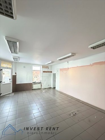 Sprzedam lokal z potencjałem loft w Trzebiatowie lokal użytkowy Trzebiatów, Jana Kilińskiego