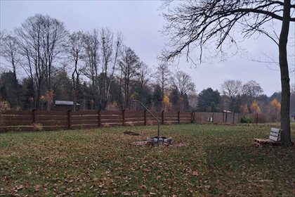 dom na sprzedaż 39m2 dom Leoncin