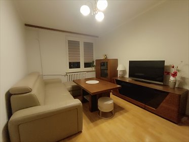 mieszkanie na sprzedaż 46m2 mieszkanie Kielce, Szydłówek