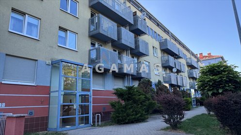 Zapraszam do obejrzenia garażu 16,19 m² w podziemnej hali Wrocław, Krzyki garaż Wrocław, Krzyki, Gaj, Piławska