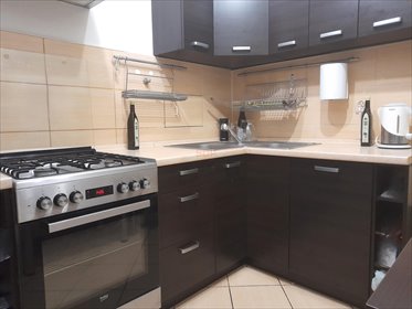 mieszkanie na sprzedaż 64m2 mieszkanie Łódź, Śródmieście, Śródmieście-Wschód, Rewolucji 1905 roku