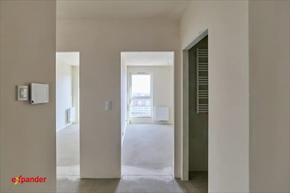 mieszkanie na sprzedaż 67m2 mieszkanie Gdańsk, gen. Józefa Hallera