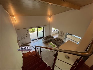 Zapraszam do luksusowej rezydencji 266 m² w Ustroniu dom Ustroń
