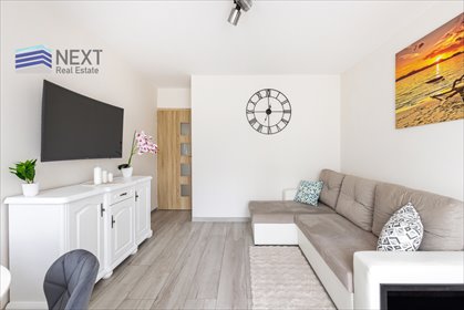 mieszkanie na wynajem 48m2 mieszkanie Warszawa, Wesoła, pl. Wojska Polskiego