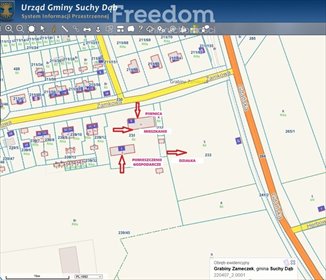 mieszkanie na sprzedaż 37m2 mieszkanie Grabiny-Zameczek