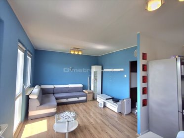 mieszkanie na sprzedaż 55m2 mieszkanie Żory, Osiedle Sikorskiego