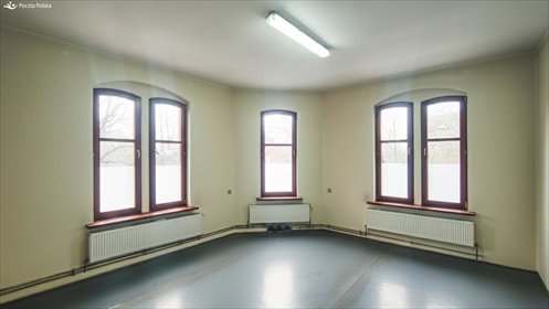 Lokal użytkowy 160 m² na wynajem w Rudzie Śląskiej polecam lokal użytkowy Ruda Śląska, gen. H. Dąbrowskiego