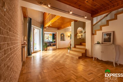 dom na sprzedaż 390m2 dom Wygoda, Kijas, Częstochowska