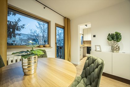 mieszkanie na sprzedaż 25m2 mieszkanie Łódź, Traktorowa