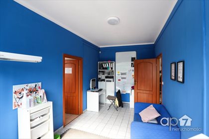 lokal użytkowy na wynajem 90m2 lokal użytkowy Kraków, Dębniki, Kliny