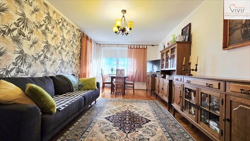 mieszkanie na sprzedaż 56m2 mieszkanie Słupsk, Zatorze, Zatorze, Stefana Banacha