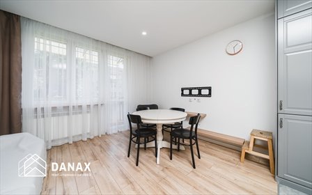 Mieszkanie trzypokojowe na sprzedaż Kraków, Podgórze, Stare Podgórze, Generała Tadeusza Kutrzeby 52m2 Foto 3