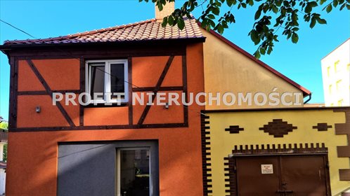 Dom na wynajem Lębork, Czołgistów 80m2 Foto 5