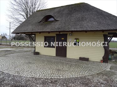 Działka inna pod dzierżawę Strzegom 3 100m2 Foto 4