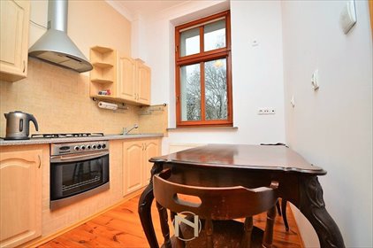 Polecam przestronne 76 m² mieszkanie w centrum Gorzowa mieszkanie Gorzów Wielkopolski, Centrum