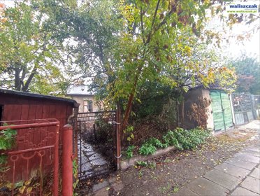 dom na sprzedaż 100m2 dom Piotrków Trybunalski