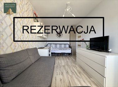 mieszkanie na sprzedaż 24m2 mieszkanie Białystok, Antoniuk, Wierzbowa
