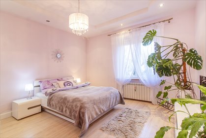 Piękne umeblowane 61 m2 z kominkiem i widokiem! mieszkanie Krosno Odrzańskie, Bolesława Chrobrego