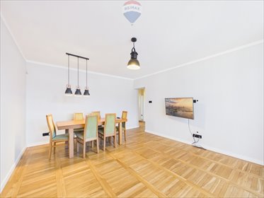 mieszkanie na sprzedaż 79m2 mieszkanie Rabka-Zdrój, Sądecka