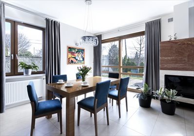 dom na sprzedaż 232m2 dom Warszawa, Bielany Młociny, Wólczyńska