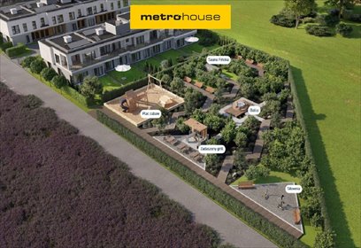 mieszkanie na sprzedaż 74m2 mieszkanie Lesznowola