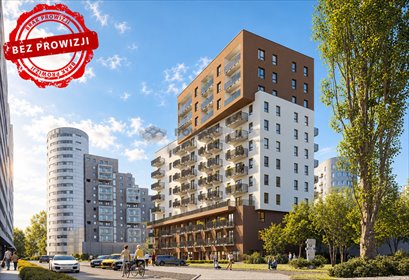 Mieszkanie 65 m² w Krakowie Bronowice polecam mieszkanie Kraków, Bronowice, Bronowice, Stańczyka