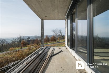Dom na sprzedaż Czułów 171m2 Foto 6