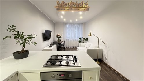 Wynajmę komfortowe 36 m² mieszkanie na Ochocie mieszkanie Warszawa, Ochota, Karola Dickensa