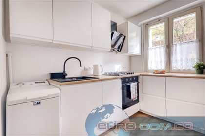 mieszkanie na wynajem 47m2 mieszkanie Poznań, Rataje, Bohaterów II Wojny Światowej