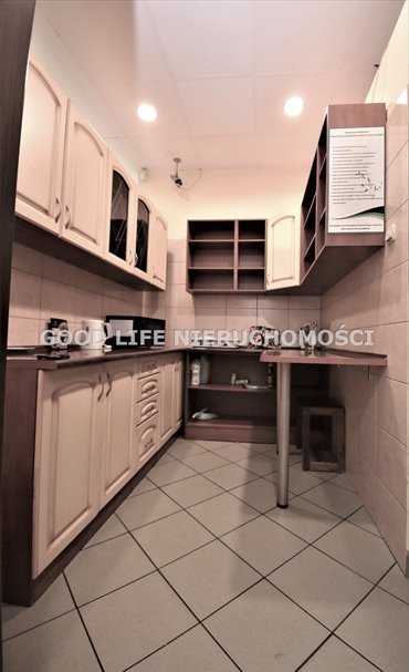 Lokal użytkowy na sprzedaż Rzeszów, Śródmieście, Piłsudskiego 172m2 Foto 6