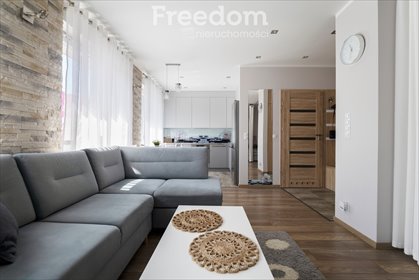 mieszkanie na sprzedaż 39m2 mieszkanie Olsztyn, Gdańska 12/16