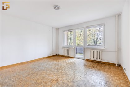 mieszkanie na sprzedaż 63m2 mieszkanie Warszawa, Praga-Południe, Janusza Meissnera