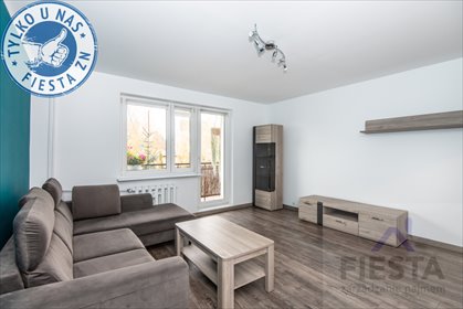 mieszkanie na wynajem 65m2 mieszkanie Poznań, Antoninek, Antoninek, Mścibora