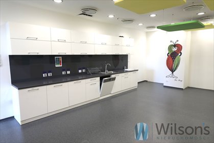 lokal użytkowy na wynajem 2000m2 lokal użytkowy Warszawa, Śródmieście, Inflancka