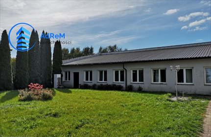 dom na sprzedaż 400m2 dom Piaseczno