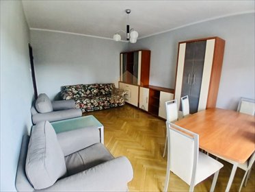 Sprzedam przestronne mieszkanie 68,5 m² w Lubinie mieszkanie Lubin