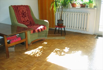 Do sprzedania funkcjonalne 3-pokojowe mieszkanie 62 m² na Pradze-Południe mieszkanie Warszawa, Praga-Południe, Łukowska