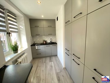 mieszkanie na sprzedaż 30m2 mieszkanie Czeladź, Piaski