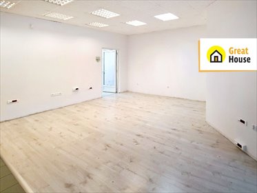 Lokal użytkowy 138 m² z witryną, klimatyzacją i parkingiem lokal użytkowy Kielce