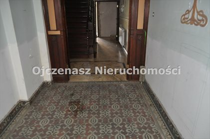 Lokal użytkowy na sprzedaż Nowe 400m2 Foto 5