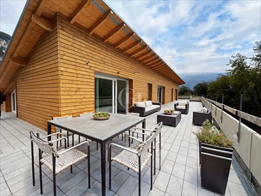 mieszkanie na sprzedaż 101m2 mieszkanie Mori