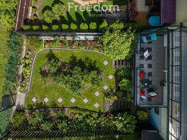 Dom na sprzedaż Gdynia, Chwarzno, Amona 280m2 Foto 5