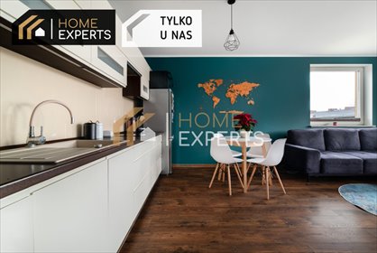 mieszkanie na sprzedaż 51m2 mieszkanie Straszyn, Dworcowa