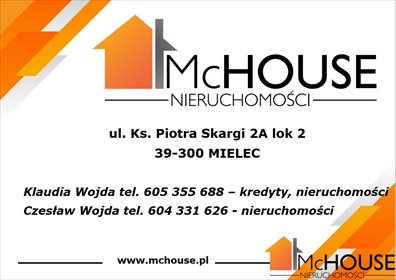 Lokal użytkowy na sprzedaż Kliszów, Kliszów 357m2 Foto 4